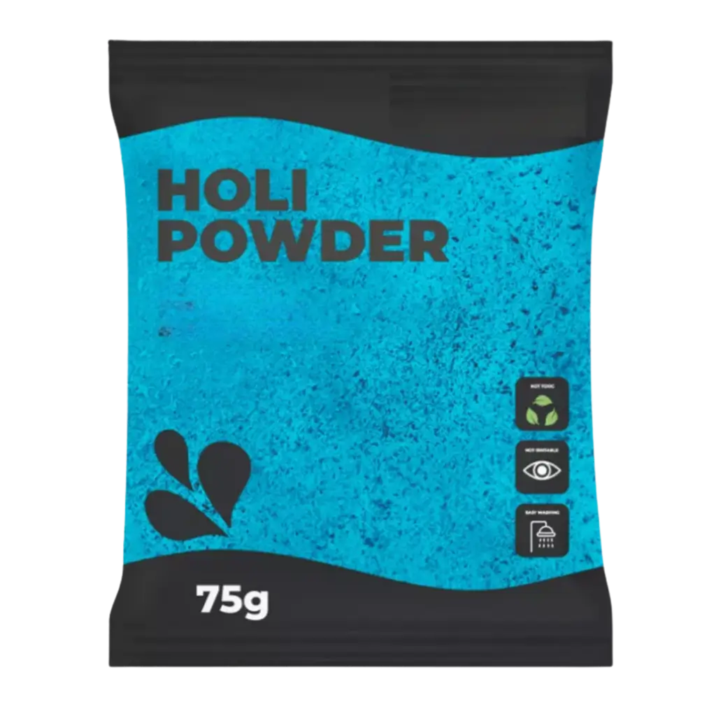 holi-bleu 
