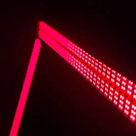 Thunder Bar Strip RGBA, LED Strip – Evolite®