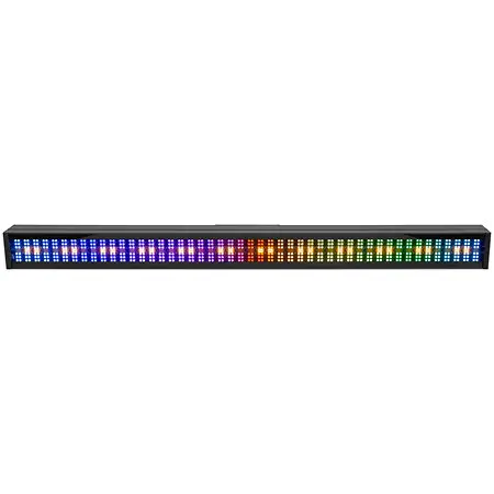 Thunder Bar Strip RGBA, LED Strip – Evolite®