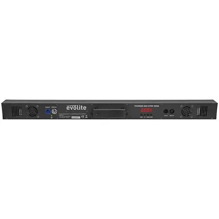 Thunder Bar Strip RGBA, LED Strip – Evolite®