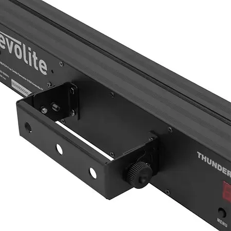 Thunder Bar Strip RGBA, LED Strip – Evolite®