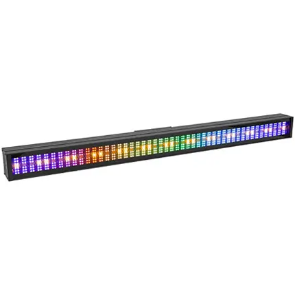 Thunder Bar Strip RGBA, LED Strip – Evolite®