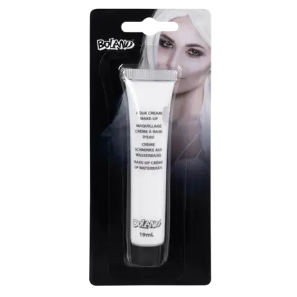 Eau Blanc Halloween Make-up 19 ml