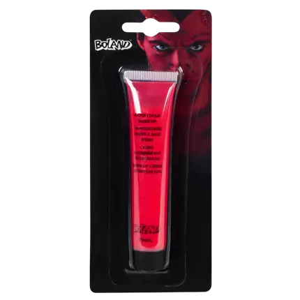 Eau Rouge Halloween Make-up 19 ml