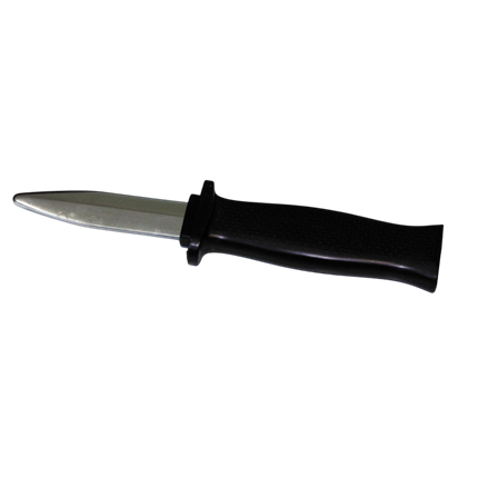 Retractable Knife – Halloween Costume Accessory