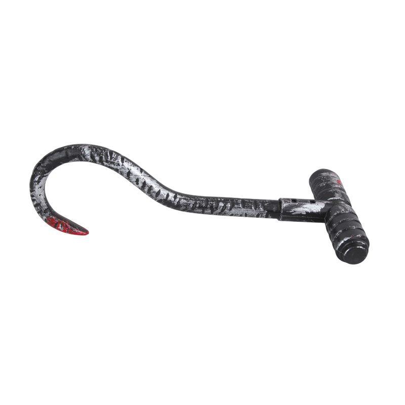 Butcher’s Hook – Halloween Costume Accessory