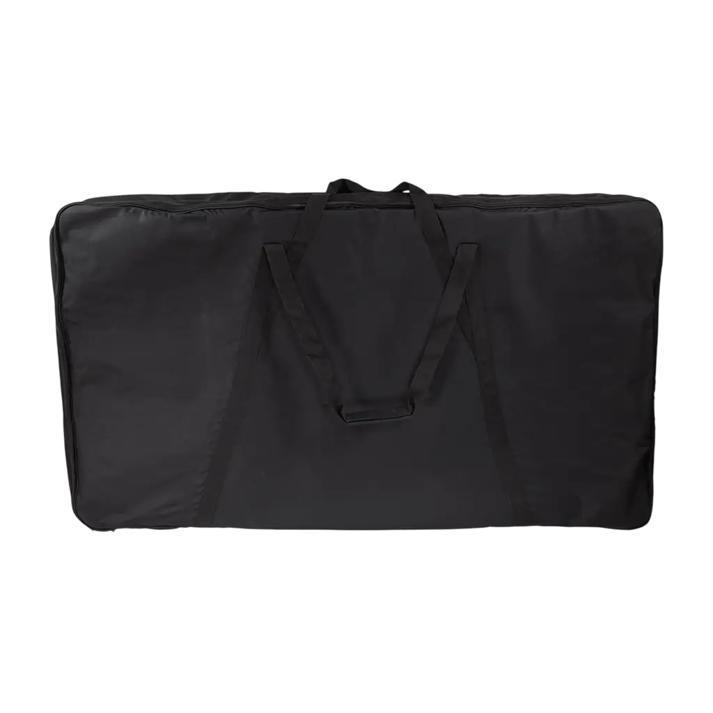 Semi-rigid carry case for the DJ Stand Pro – BoomToneDJ