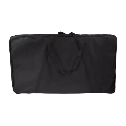 Semi-rigid carry case for the DJ Stand Pro – BoomToneDJ